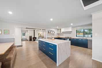 11 Ridge Road, Tuakau