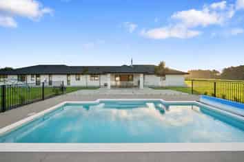 11 Ridge Road, Tuakau