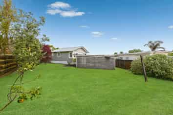 45 Blakeborough Drive, Forrest Hill