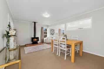 45 Blakeborough Drive, Forrest Hill