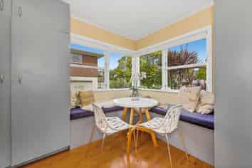 45 Blakeborough Drive, Forrest Hill