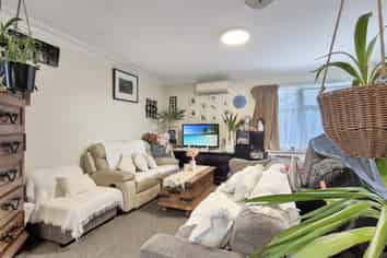 11 Coulter Road, Owhata
