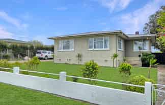 11 Coulter Road, Owhata