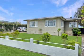 11 Coulter Road, Owhata