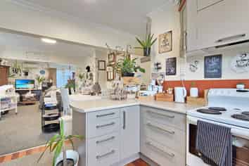 11 Coulter Road, Owhata