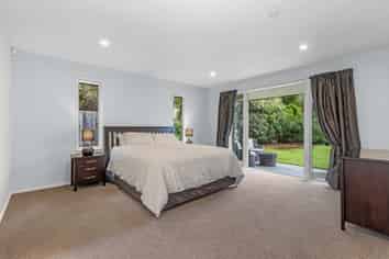 8 William Brittan Avenue, Halswell