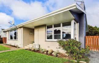 59 Miller Street, GEORGETOWN