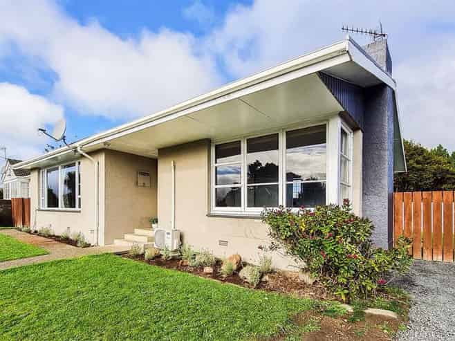 59 Miller Street, GEORGETOWN