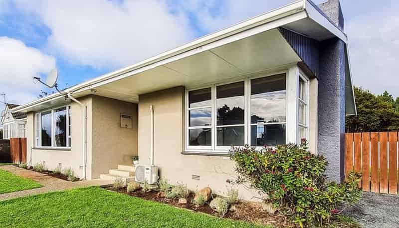 59 Miller Street, GEORGETOWN