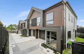 114D Udys Road, Pakuranga Heights