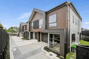 114D Udys Road, Pakuranga Heights