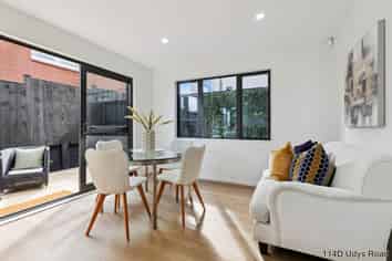 114D Udys Road, Pakuranga Heights