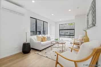 114D Udys Road, Pakuranga Heights