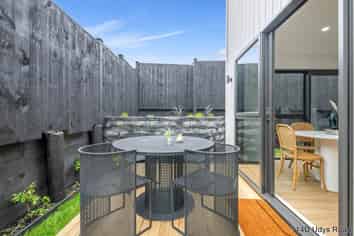 114D Udys Road, Pakuranga Heights