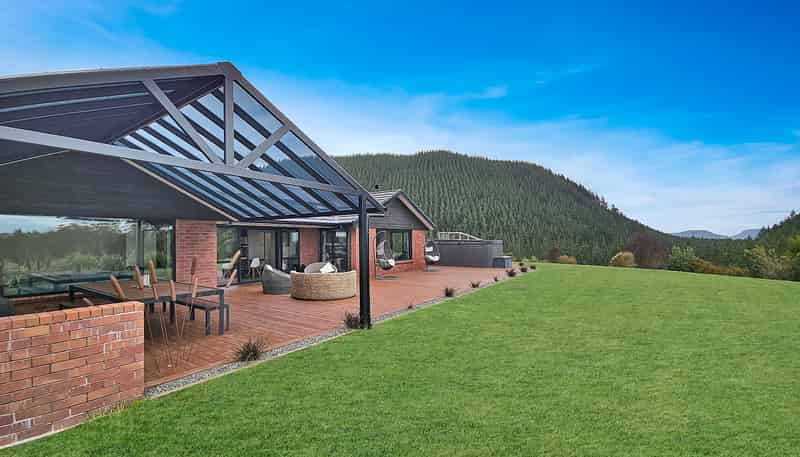 9 Petes Way, Lynmore
