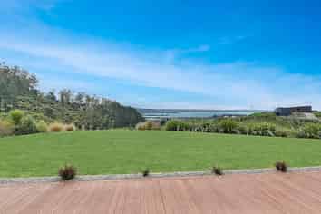 9 Petes Way, Lynmore