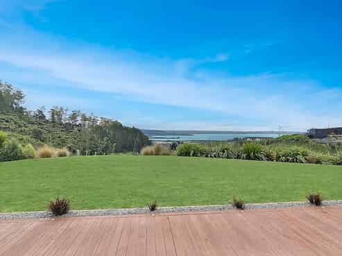 9 Petes Way, Lynmore