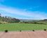 9 Petes Way, Lynmore, Rotorua, Bay of Plenty