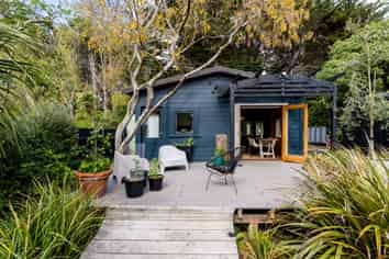 17 Moana Street, Aramoana