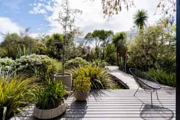 17 Moana Street, Aramoana