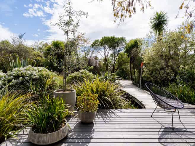 17 Moana Street, Aramoana
