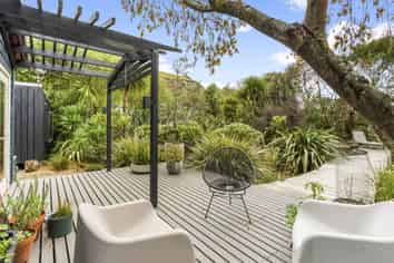 17 Moana Street, Aramoana