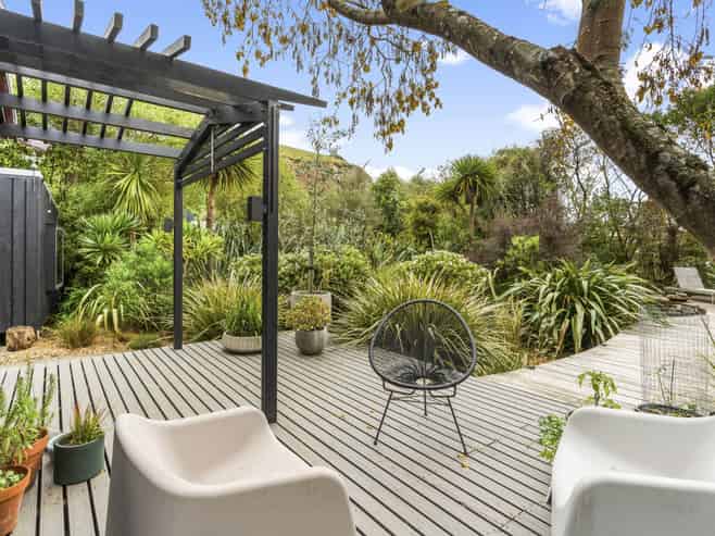 17 Moana Street, Aramoana