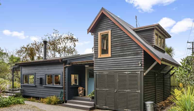 17 Moana Street, Aramoana