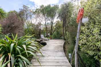 17 Moana Street, Aramoana