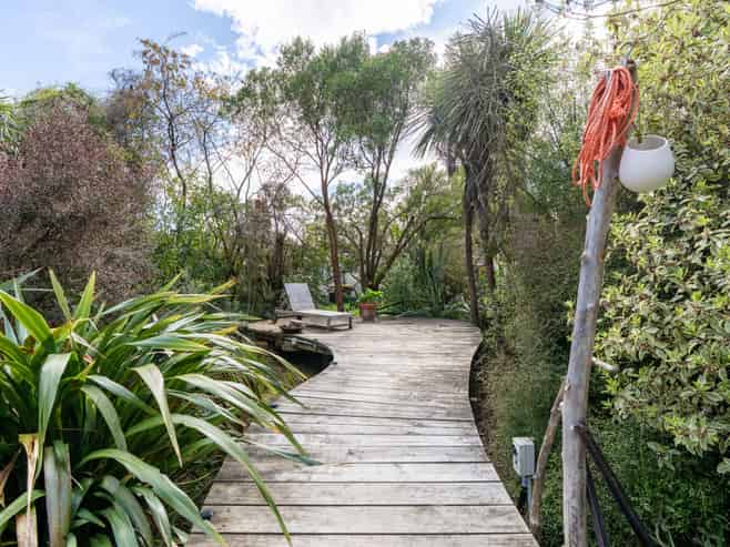 17 Moana Street, Aramoana
