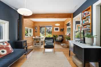 17 Moana Street, Aramoana