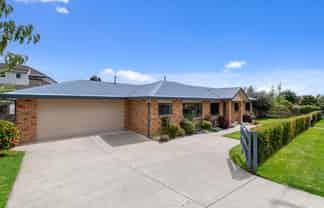 13 Selwyn Road, Lynmore