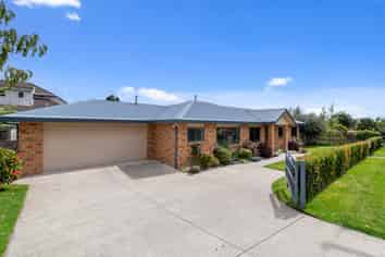 13 Selwyn Road, Lynmore