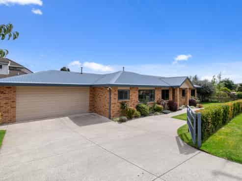 13 Selwyn Road, Lynmore