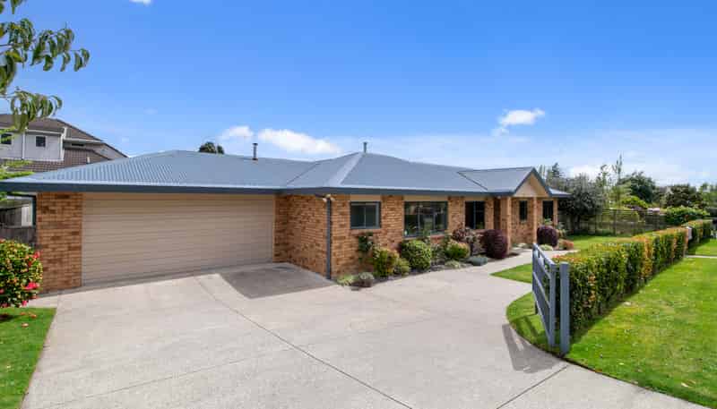 13 Selwyn Road, Lynmore