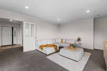 13 Selwyn Road, Lynmore