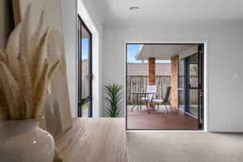 13 Selwyn Road, Lynmore