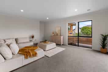 13 Selwyn Road, Lynmore