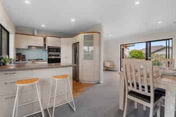 13 Selwyn Road, Lynmore