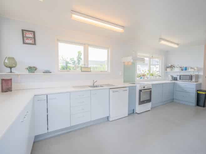 12 Churchill Avenue, Manurewa