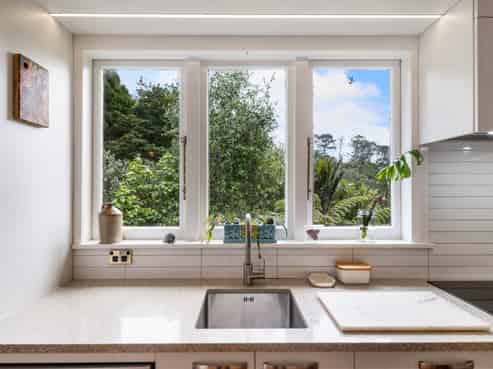 83 Endeavour Street, Blockhouse Bay