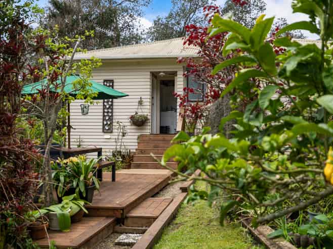 83 Endeavour Street, Blockhouse Bay