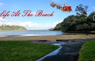 83 Endeavour Street, Blockhouse Bay