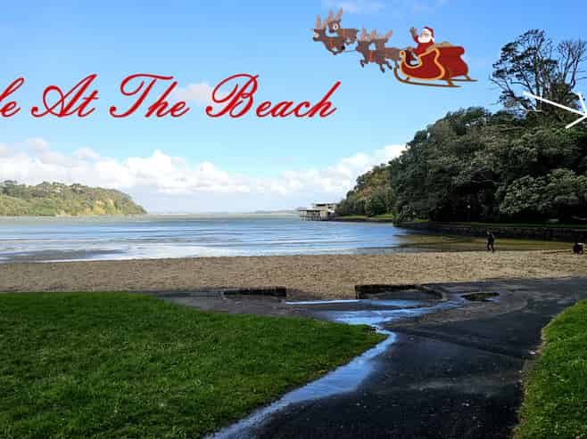 83 Endeavour Street, Blockhouse Bay