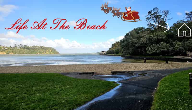 83 Endeavour Street, Blockhouse Bay