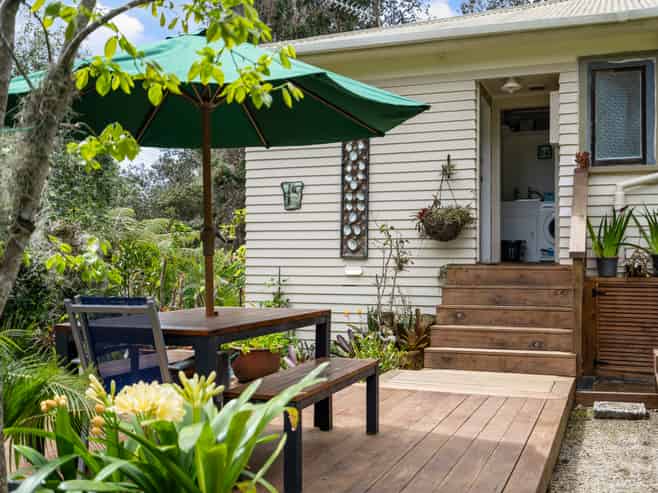 83 Endeavour Street, Blockhouse Bay