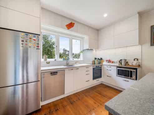 83 Endeavour Street, Blockhouse Bay