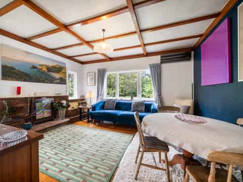 83 Endeavour Street, Blockhouse Bay