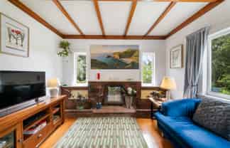 83 Endeavour Street, Blockhouse Bay