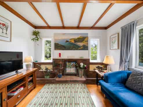 83 Endeavour Street, Blockhouse Bay